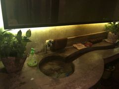 -PCA专业咖啡技能训练营(西南重庆总部)