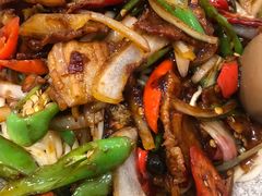 -醉牛腩·面小馆