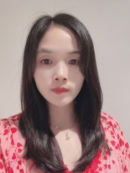 -Kraemer paris·苏豪路易士·嘉玛发廊