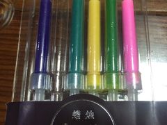 -黑池口感烘焙·生日蛋糕(坂田店)