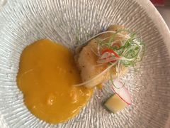 -匠和风精致料理(莆田财富中心店)