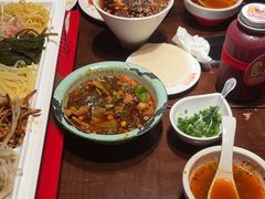 -丝恋丝娃娃(逸天城国贸店)