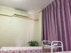 iphone_upload_pic-维纳斯专业减肥