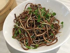 -全聚德(胜利大街店)