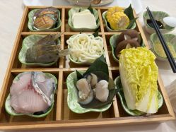 点击看大图 -华美国际月子会所(合生店)