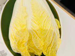 -如一鸡鲍鱼·粤式煲汤(长泰广场店)