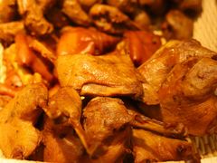 -八卤粉面·西安刀削·绵阳米粉(三湘泗宝店)