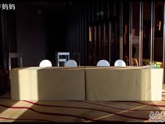 DSC03388-上海龙之梦万丽酒店