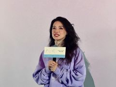 -英皇电影城(英皇集团中心IMAX店)