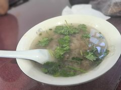 -东门饺子馆(少年宫路店)