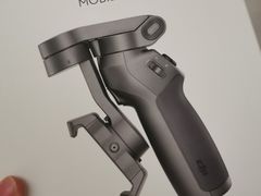 -DJI大疆(深圳华强北曼哈授权体验店)