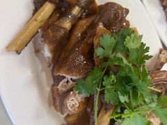 -日日香卤鹅饭店·澄海狮头鹅(澄海店)