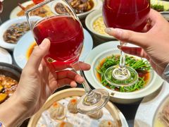 -红厨巷·淮扬菜(熙南里店)