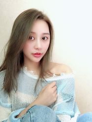 点击看大图 -MY HAIR ARDOR