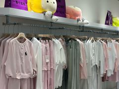 -皇城恒隆广场