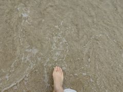 -亚龙湾海底世界