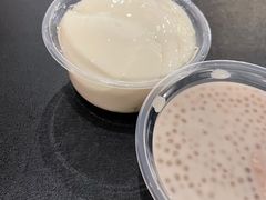 -钟姨糖水(惠城店)