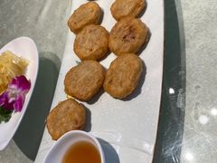 -阿娘家·原生态农家菜(国顺东路店)