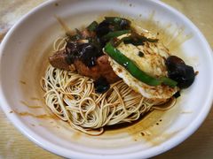 -超爷叔面馆(西园店)