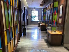 -凤竹园(修水店)