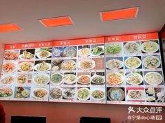 -海坛特色小吃·只做平潭特色菜(平潭店)