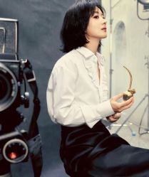 -十六番发型师事务所