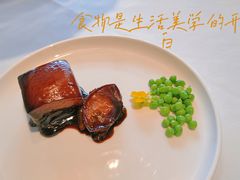 -民国红公馆(老门东店)