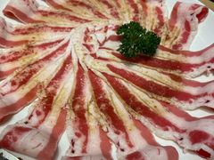 -韩宫宴炭火烤肉(昆山金鹰店)