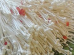 -港畔赶海蒸汽海鲜烧烤自助(仙螺岛店)