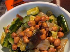 -鸣记脆皮烤鱼(山姆店)