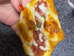 -喜利来蛋糕(景子街店)