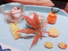-虎吟こぎん