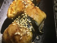 -昊·来了寿司(双楠2店)