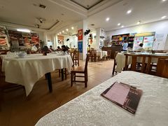 -成惠食府(赤岗店)