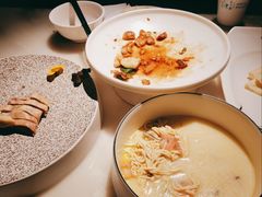 -花千醉(新街口店)