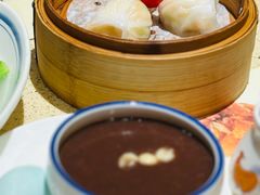 -点都德(奥体印象城店)