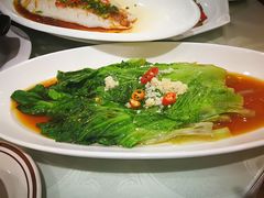 -百珍风味楼(瑞丽路店)