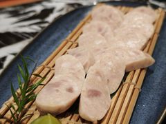 -牛将军•涮肉•烤肉•铁板烧(北京王府井·故宫店)