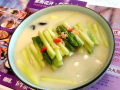 -紫悦咖餐厅(清控店)