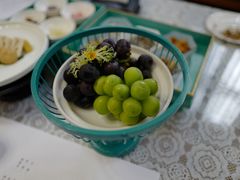 -松云泽