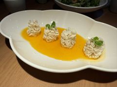 -波螺油子青岛本帮菜(银座店)