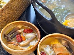 -山缓缓火锅(苏州仁恒仓街店)
