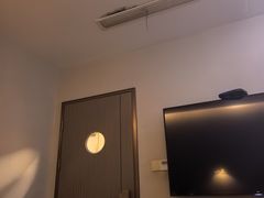 -良子足浴(湖滨店)