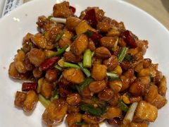 -宁波杉井奥特莱斯广场