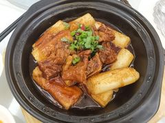 -广州酒家(昌岗地铁站店)