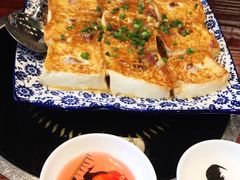 -顺德了能馆(虎门店)