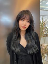 点击看大图 -INSTYLE·SALON