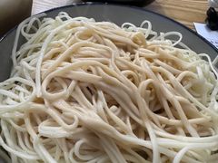 -孙阿姨上海小吃·本帮小厨(隆昌路店)