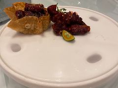 -松鹤楼·非遗·苏帮菜(融科店)