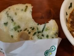 -易裕和·长沙米粉(友谊路店)